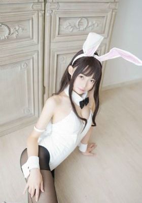 两个女人韩剧免费观看全集电视剧