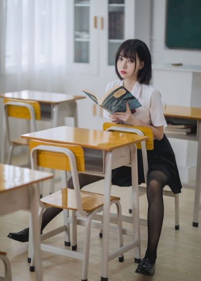 韩国电影新妈妈