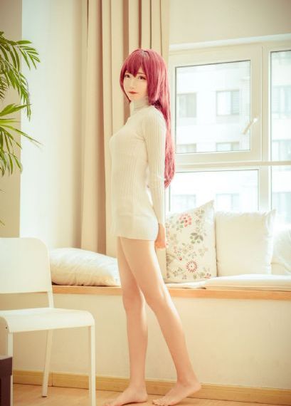 从结婚开始恋爱免费观看影视大全