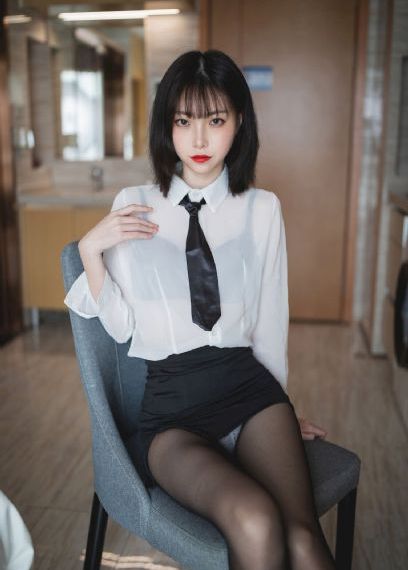 欧美四级无删版影片