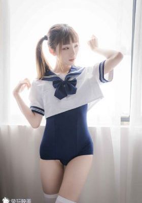 电影逆行人生