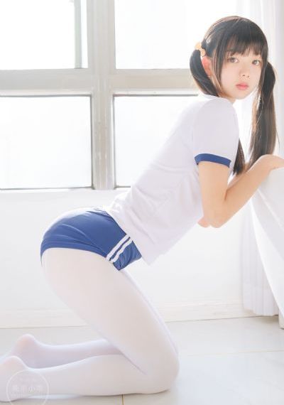 舞法天女之绚彩归来