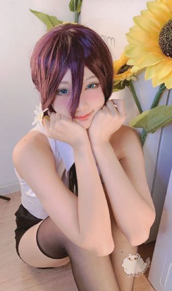 九九九在线