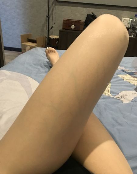 新夫妇交换会hd中字2