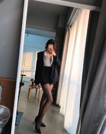 剑侠电视剧