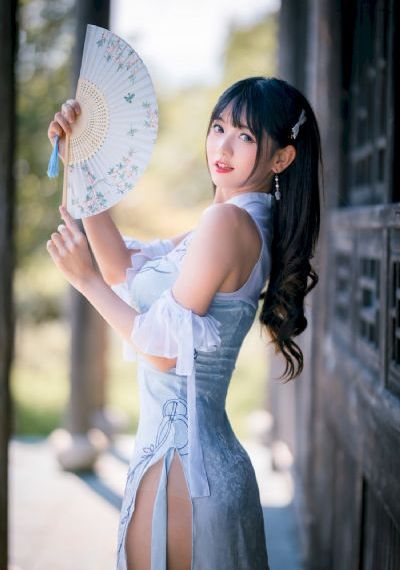 半是 蜜糖半是伤