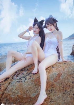 家有女友在线观看