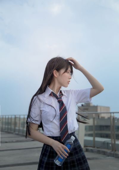 我爱我家电视剧全集免费播放