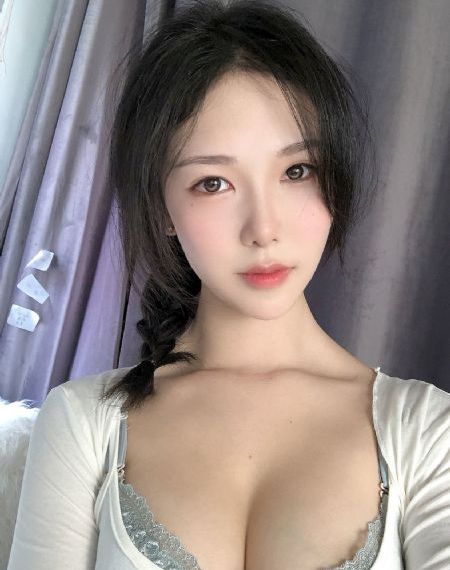 手写信电影
