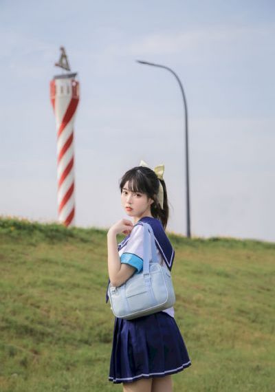 一个人看的www免费视频
