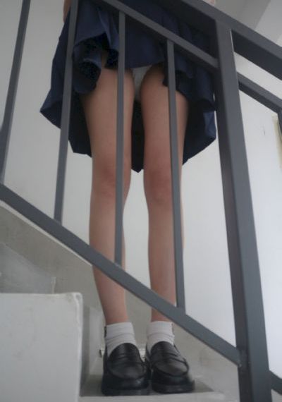 和朋友夫妇的交换完整版中字