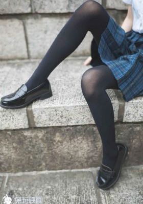 小电影免费看