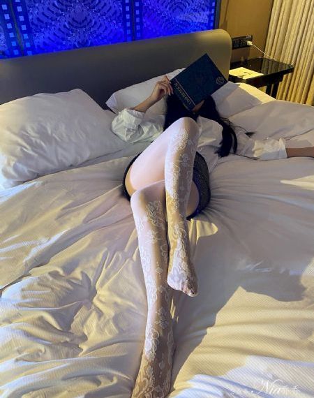妈妈的朋友电影