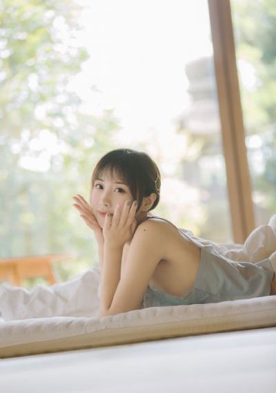 91二区