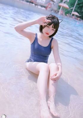 天使动漫网
