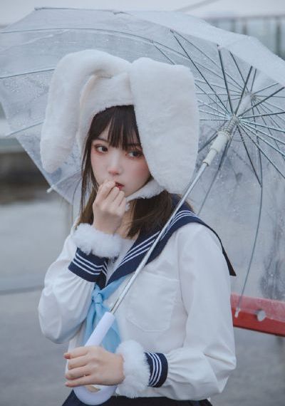姐姐韩国免费观看高清电视剧