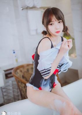假如爱可以重来短剧免费观看