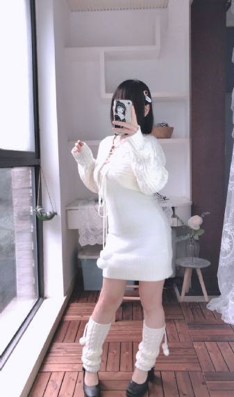 乾隆香妃