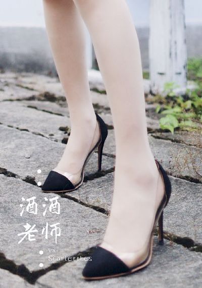 泡妞专家