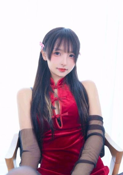 艳母在线免费