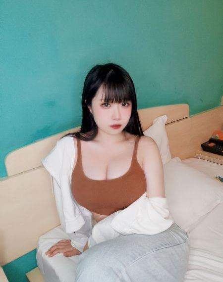 龙游天下电视剧免费观看完整版