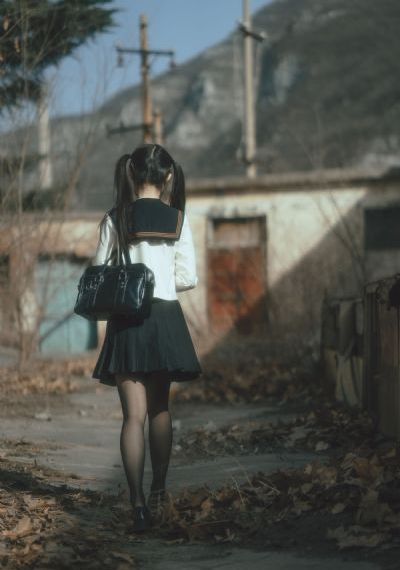 鹿鼎记陈小春