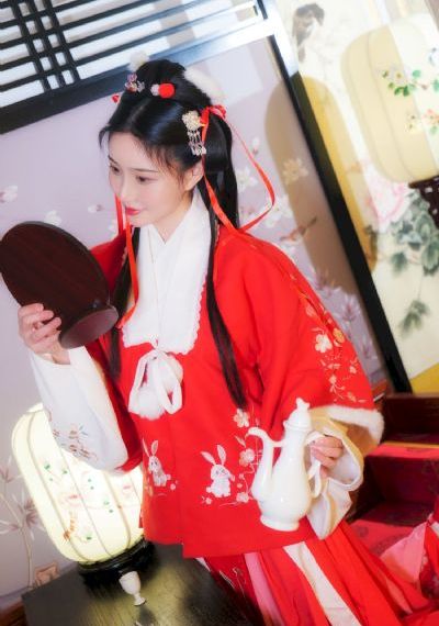 电影库