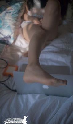 藏海花36集全免费播放