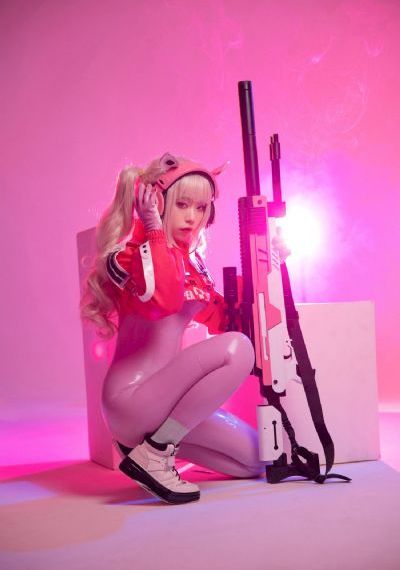 av免播放器
