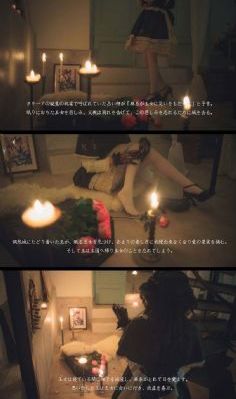 庆余年2免费高清观看西瓜