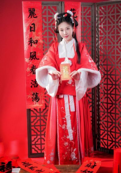 都市一时间