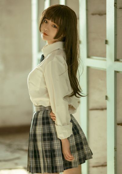 埃及艳后荒淫史一级毛片