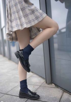 她不知道名字的那些鸟儿