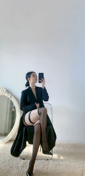五十玫瑰电视连续剧免费观看
