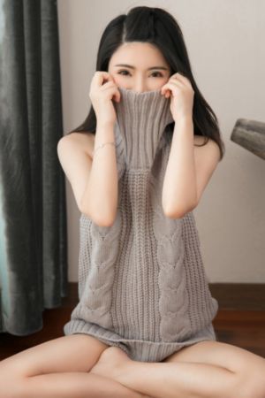 韩国三级视频在线观看