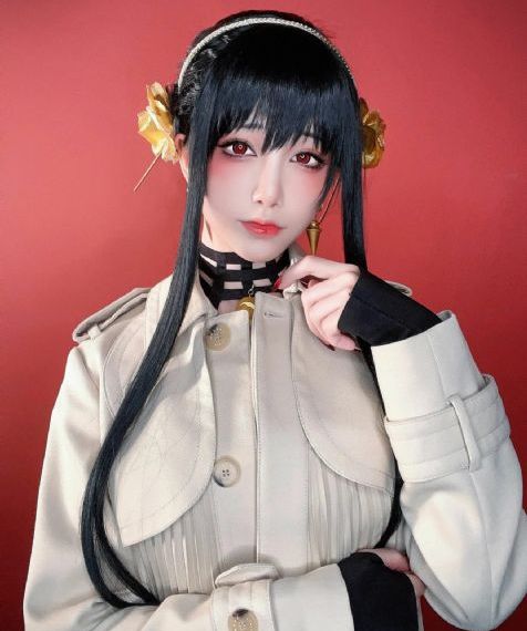 性生活视频免费