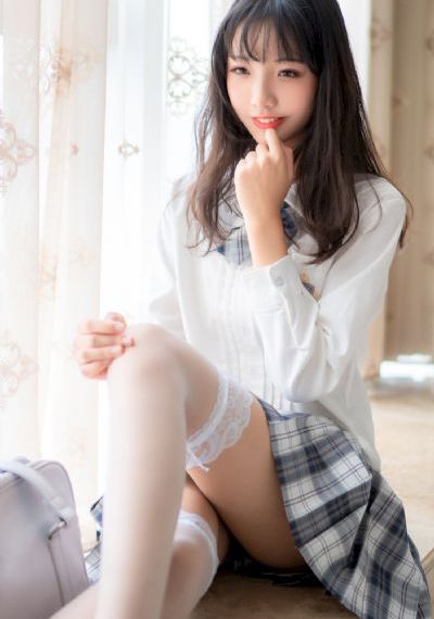 七彩西游记1—6集在线观看