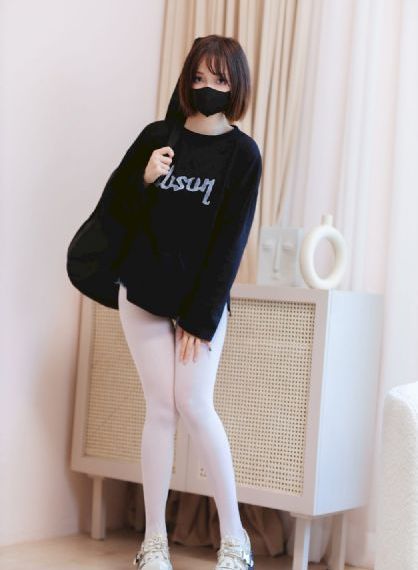 25岁的女高中生在线观看