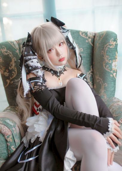 成人性生交大免费
