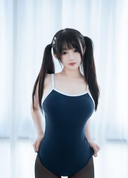 色婷婷色婷婷