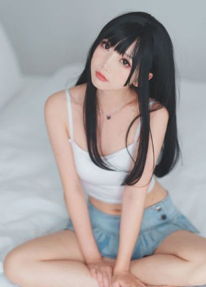 张津瑜三部曲