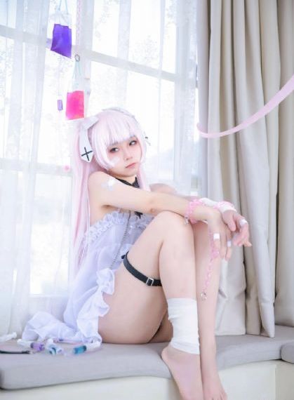 妈妈的朋友2024