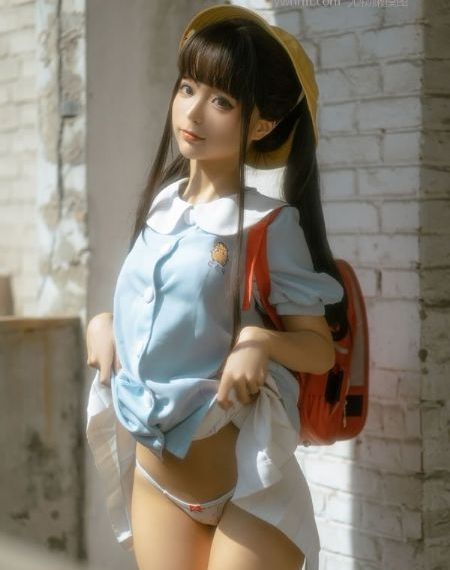哪吒神魔降世电影完整版免费观看