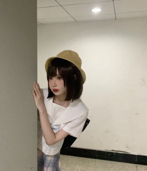 19禁别人的目的