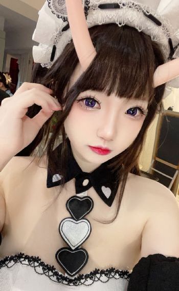 电影九首歌