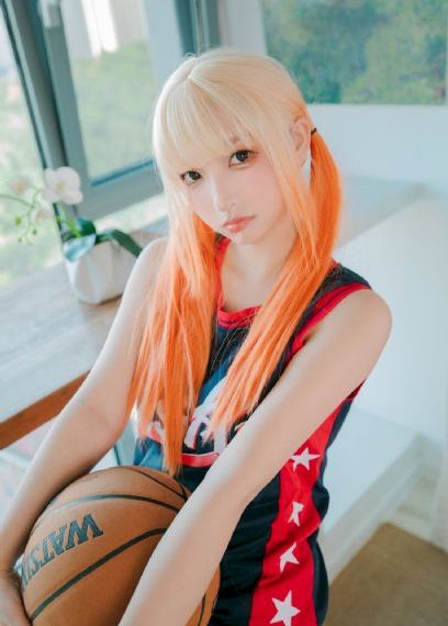 色五月激情五月