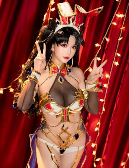 非洲人极端黑人xxxⅹ