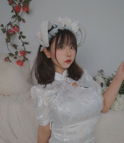 精灵宝可梦第一季免费观看完整版