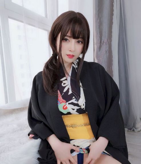 结衣电影