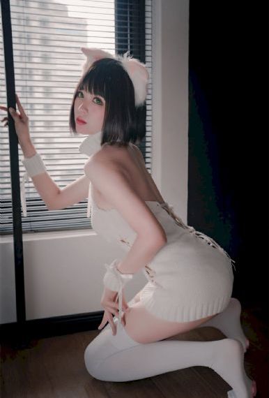 不可能完成的任务